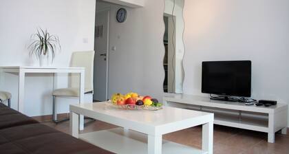 Maison Ercegovic A2 + 2