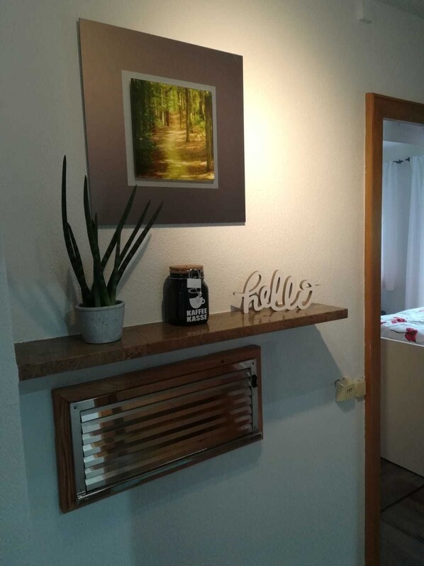 Nicht klassifiziertes Bild, 1 von 13, Schaltfläche