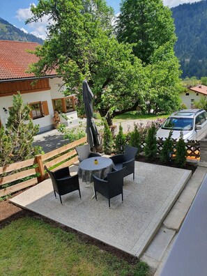 Image sans description, 2 de 13, bouton