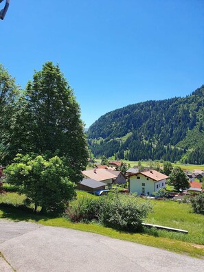 Image sans description, 4 de 13, bouton