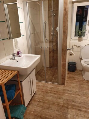 Nicht klassifiziertes Bild, 4 von 13, Schaltfläche