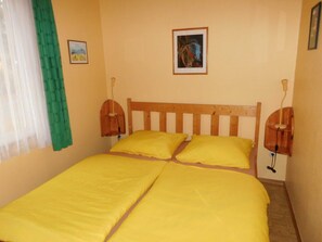 Immagine non classificata, 2 di 16, pulsante