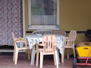 Immagine non classificata, 5 di 16, pulsante