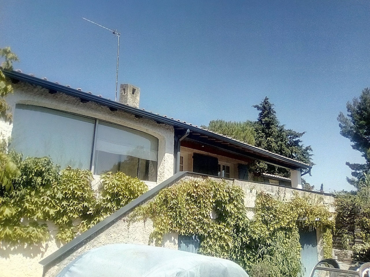 Immagine del profilo dell’host