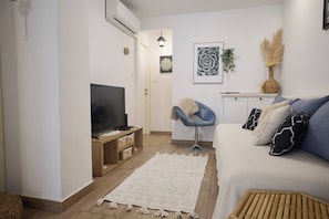 LED-tv, bøger