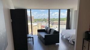 Condo empresarial
