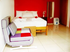 Departamento superior | Sábanas de algodón egipcio, ropa de cama de alta calidad y edredón 