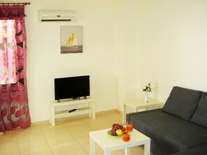 Departamento superior | Sábanas de algodón egipcio, ropa de cama de alta calidad y edredón 