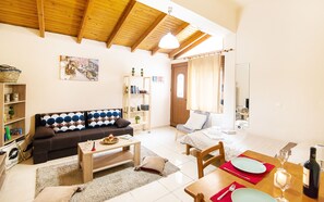 Departamento superior | Sábanas de algodón egipcio, ropa de cama de alta calidad y edredón 