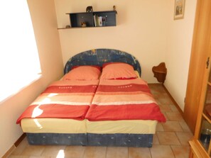 Image sans description, 5 de 12, bouton