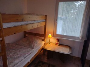 Image sans description, 3 de 12, bouton