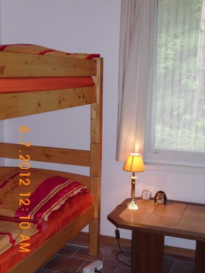 Image sans description, 5 de 12, bouton