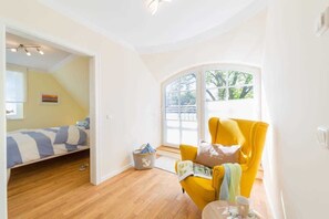 4 camere, una cassaforte in camera, una scrivania, Wi-Fi