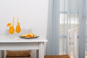 Télévision à écran plat