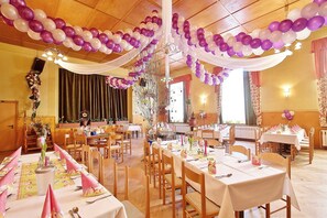 Festsaal