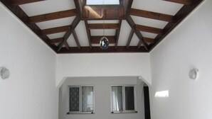 Unclassified image, 2 of 10, button - Ritim Apart Otel (Bodrum)