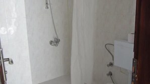 Unclassified image, 5 of 10, button - Ritim Apart Otel (Bodrum)