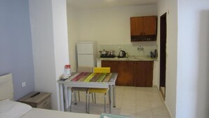 Unclassified image, 3 of 10, button - Ritim Apart Otel (Bodrum)