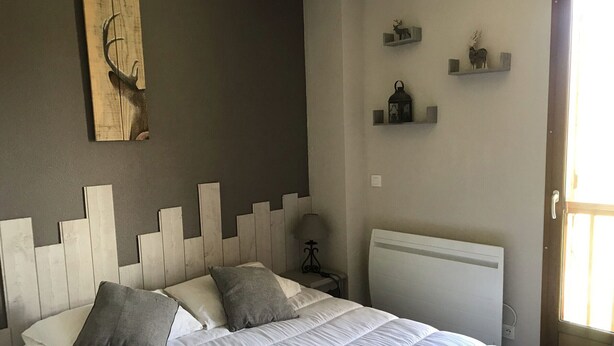 Uklassifisert bilde, 1 av 17, knapp