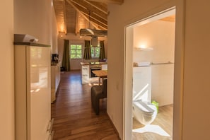 Uklassifisert bilde, 2 av 17, knapp