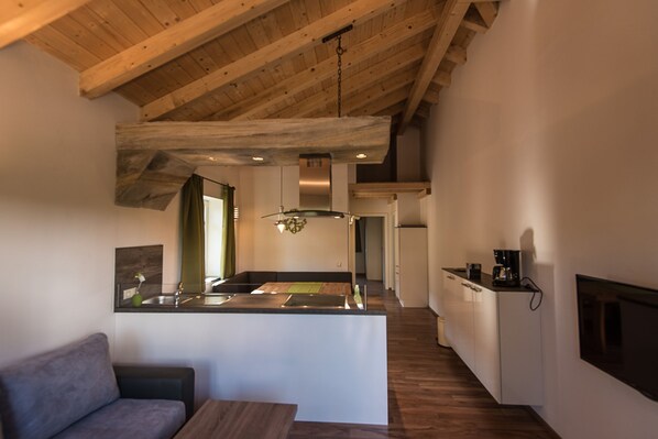 Uklassifisert bilde, 1 av 17, knapp