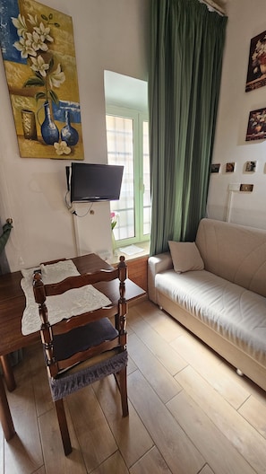 Smart-TV