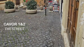 Uklassifisert bilde, 5 av 321, knapp