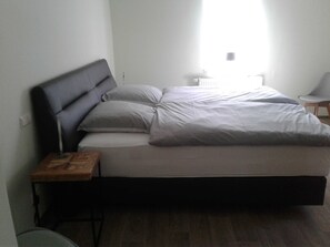 Imagem sem classificação, 4 de 36, botão