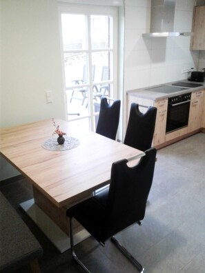 Imagem sem classificação, 2 de 36, botão