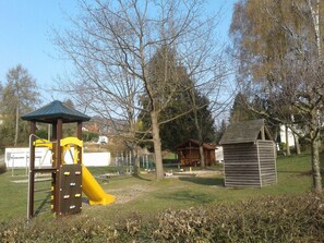 Imagen sin descripción, 2 de 36, botón