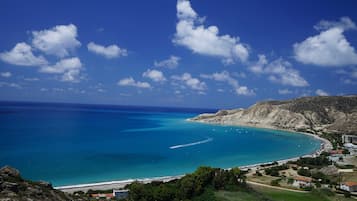 LiegestĂŒhle, StrandtĂŒcher