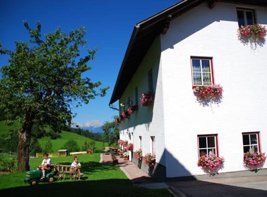 Schöttelbauer