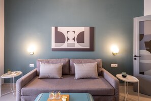 TV connectée, Netflix, livres, services de streaming