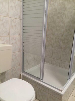 Imagen sin descripción, 5 de 6, botón