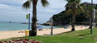 Apartment in Torre Valentina, 2 min from the beach