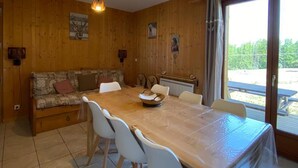 Uklassifisert bilde, 4 av 22, knapp