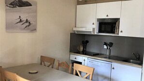 Photo non classée, 4 sur 21, bouton