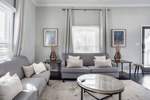 Télévision, espaces bureaux