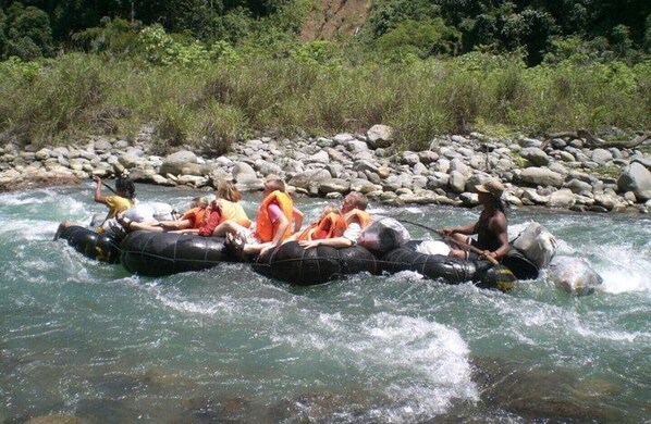 Miscellaneous - LiLa Inn - Bukwit Lawang (Tp. Hà Giang)