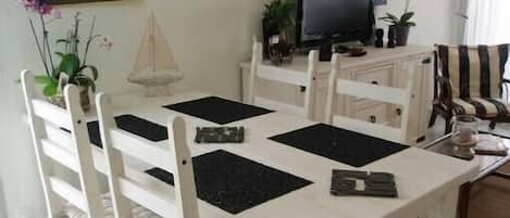 Servei de restauració