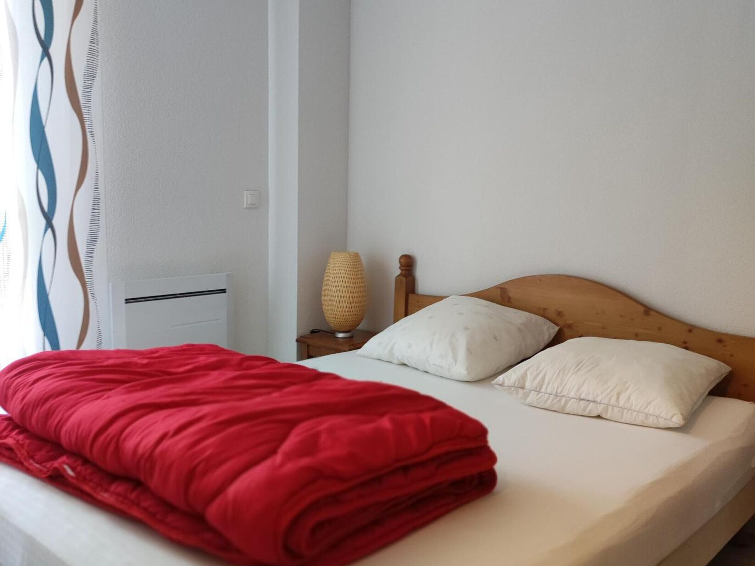 Chalet Mitoyen 7p Avec Piscine, Sauna, Parking Gratuit Et Proche Commerces - Le Dévoluy