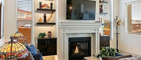 テレビゲーム、テーブルサッカー台