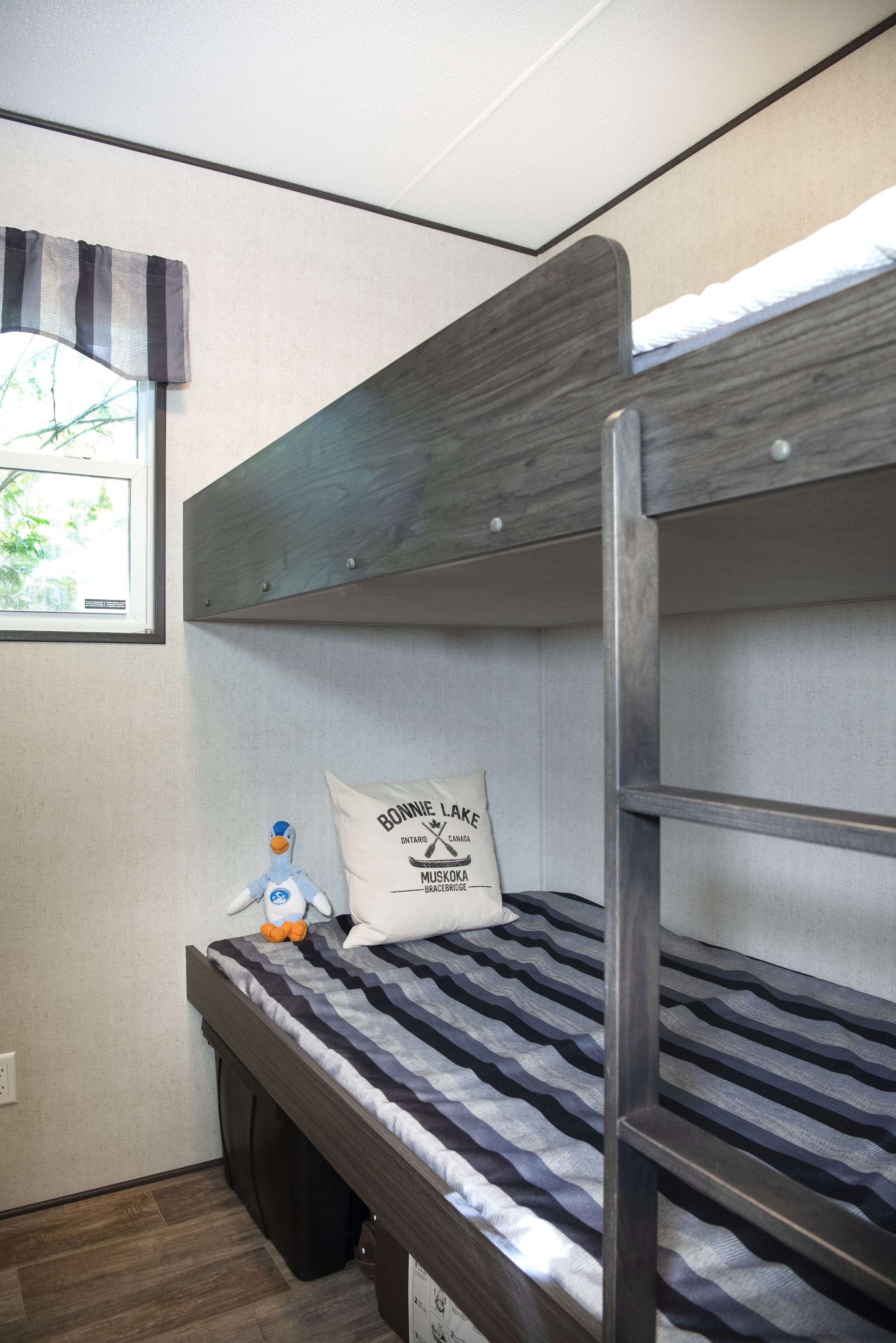 Standard Cottage | Extra beds