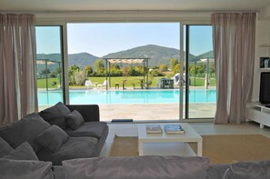 Televisio, DVD-soitin