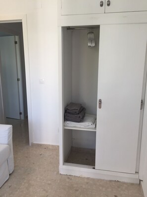 Innvendig