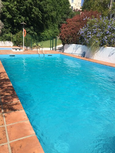Casa Strack, 5 minutes from the beach