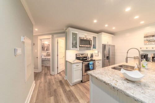 Stunning Ocean View | 3 Amazing Pools | Hot Tub