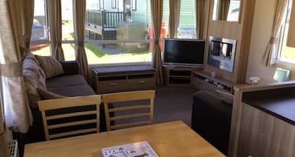 Yellow Hammer - Free Wifi