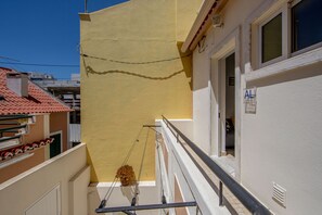 DĂ©tail de lâextĂ©rieur