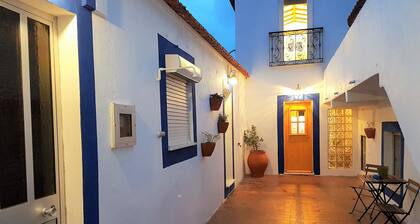 Vila Maria 8a by HOST-POINT